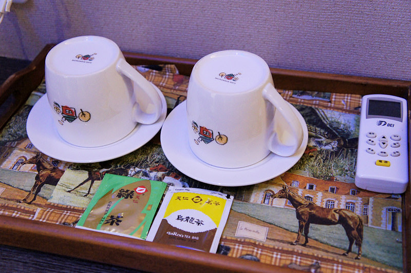 屏東車城住宿|悠客馬場 小木屋+騎馬體驗 渡假氛圍超療癒 - 第19張圖 悠客馬場