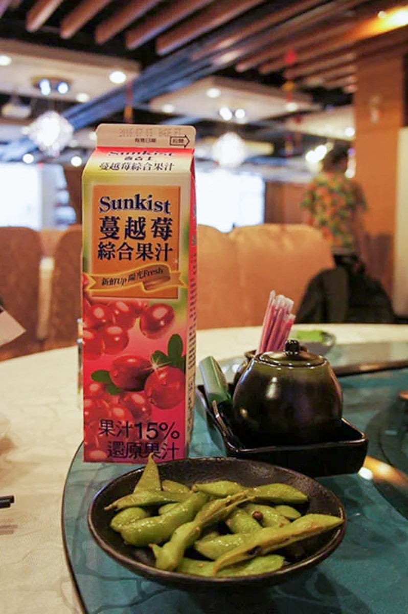 東港第一鮪｜佳珍海產餐廳 黑潮最鮮美的滋味