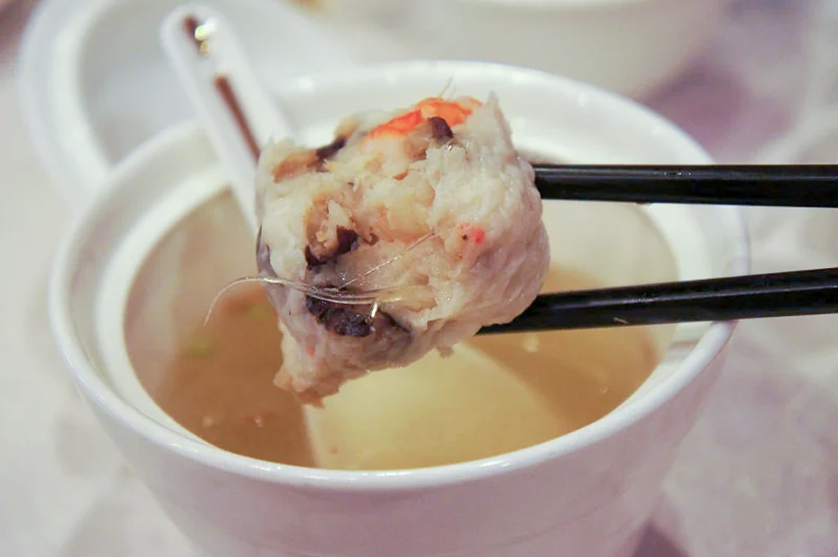 東港第一鮪｜佳珍海產餐廳 黑潮最鮮美的滋味
