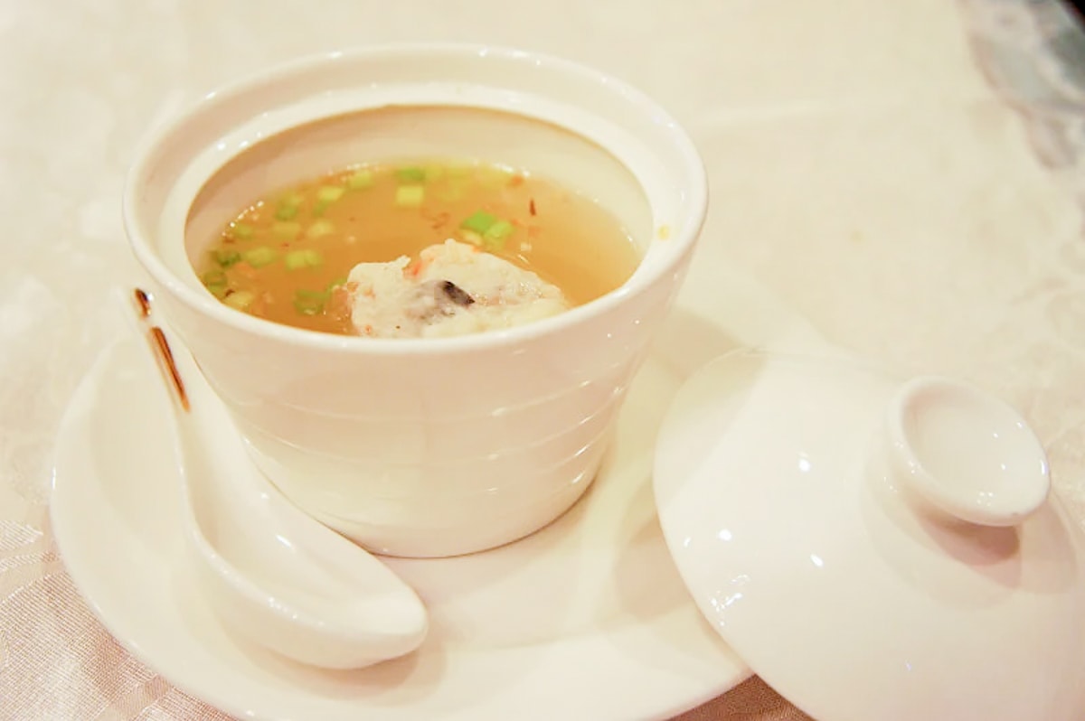 東港第一鮪｜佳珍海產餐廳 黑潮最鮮美的滋味