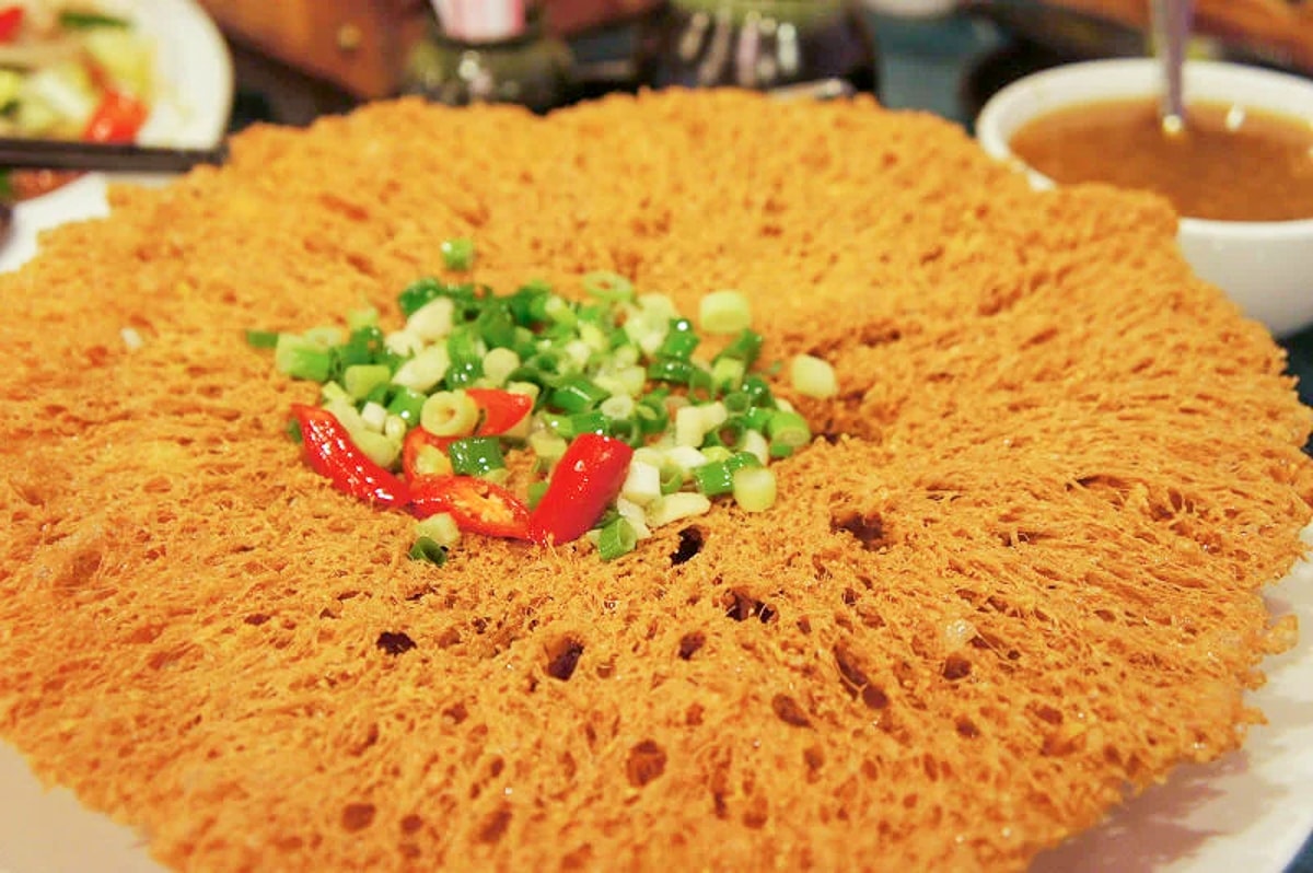 東港第一鮪｜佳珍海產餐廳 黑潮最鮮美的滋味