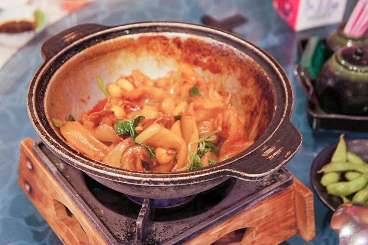 東港第一鮪｜佳珍海產餐廳 黑潮最鮮美的滋味