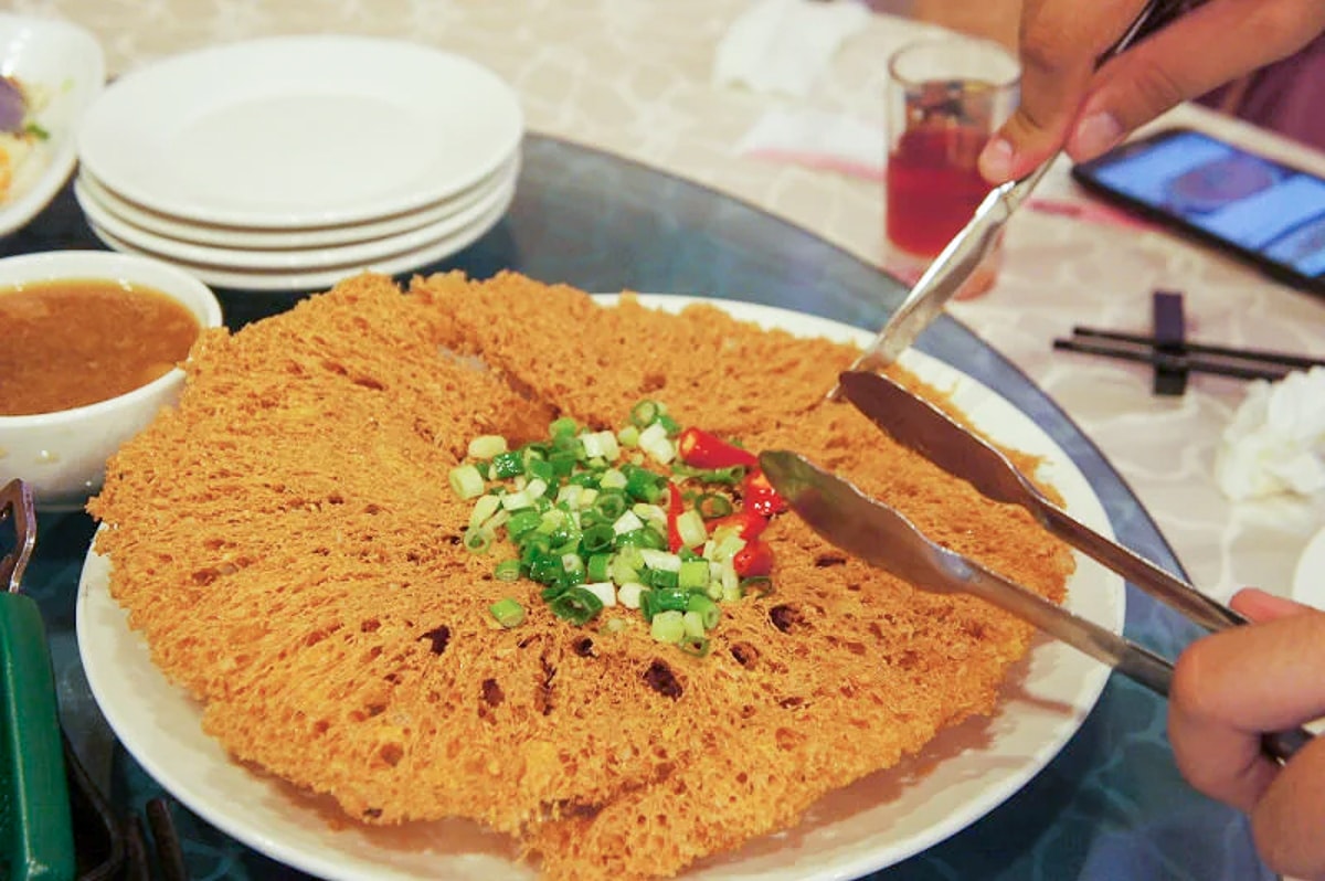 東港第一鮪｜佳珍海產餐廳 黑潮最鮮美的滋味