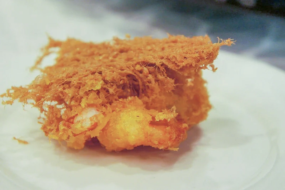 東港第一鮪｜佳珍海產餐廳 黑潮最鮮美的滋味