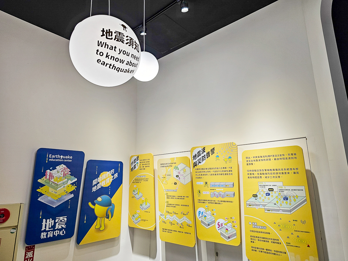 恆春免費景點｜台電南部展示館免費玩！旋轉溜滑梯＋4D電影＋海水淡化冰棒超消暑