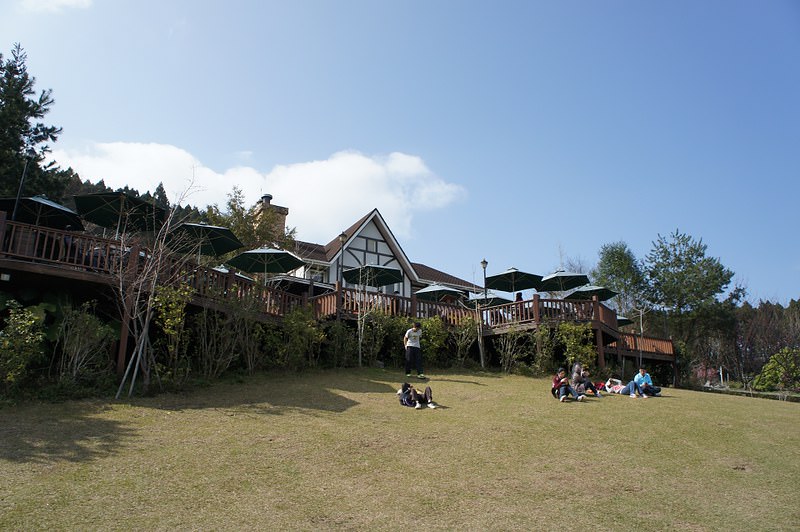 DSC02294