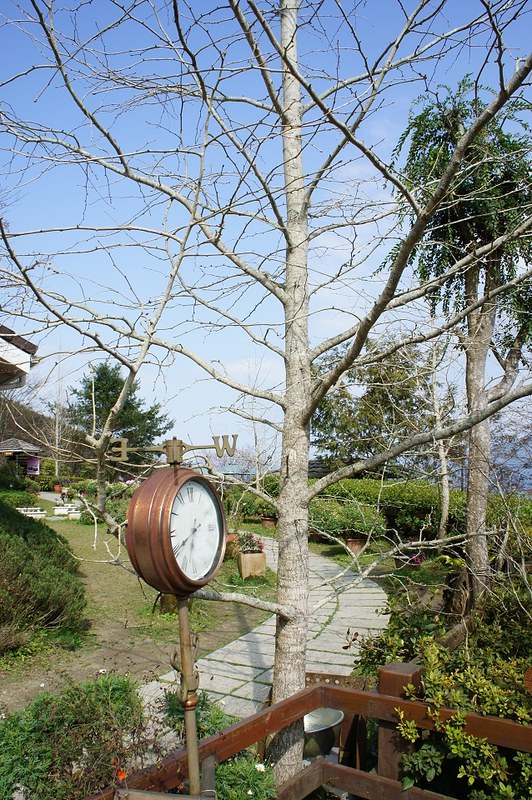 DSC02276