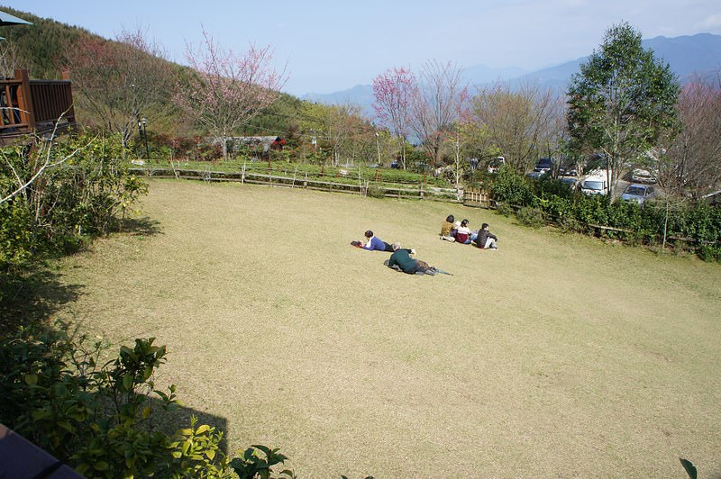 DSC02267