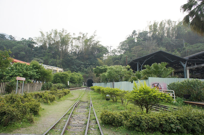DSC03332
