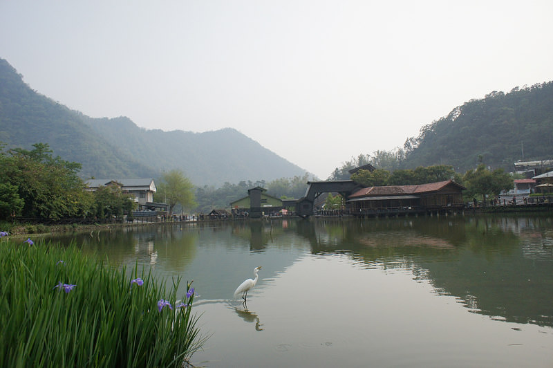 DSC03268