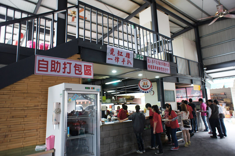 DSC03080