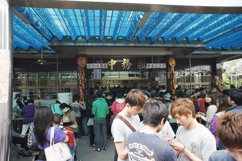 DSC03049