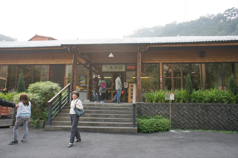 DSC03226