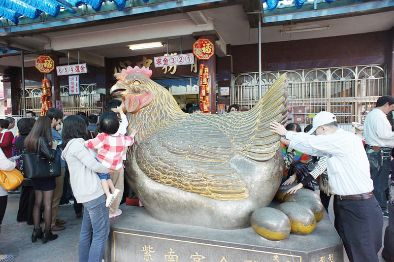 DSC03061