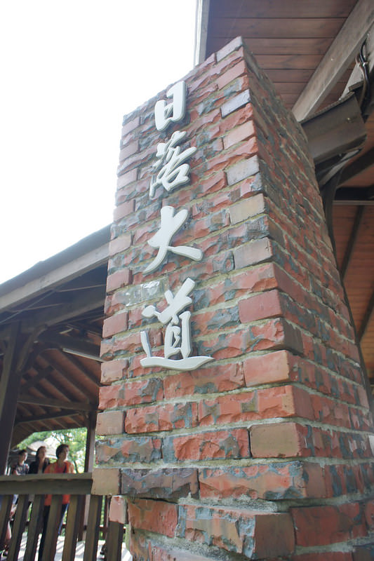 DSC03837_resize