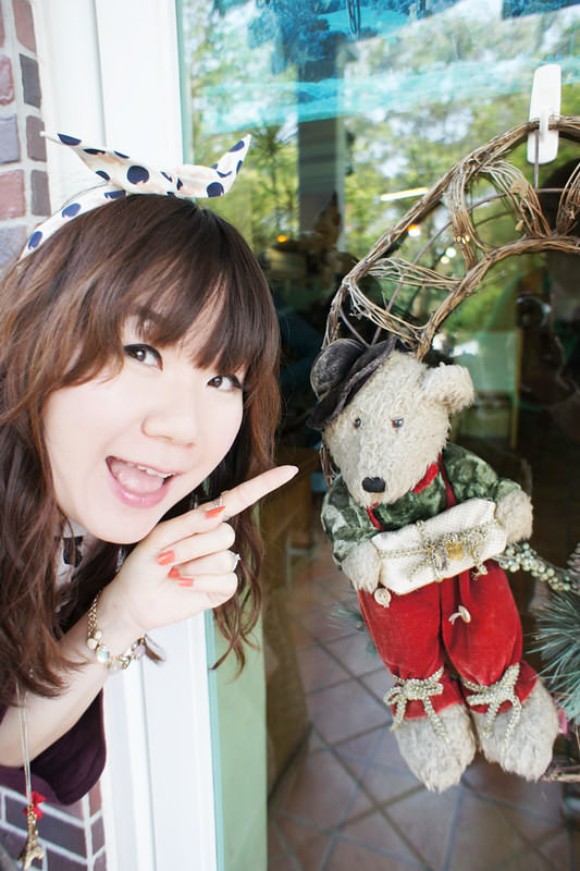 DSC03861_resize
