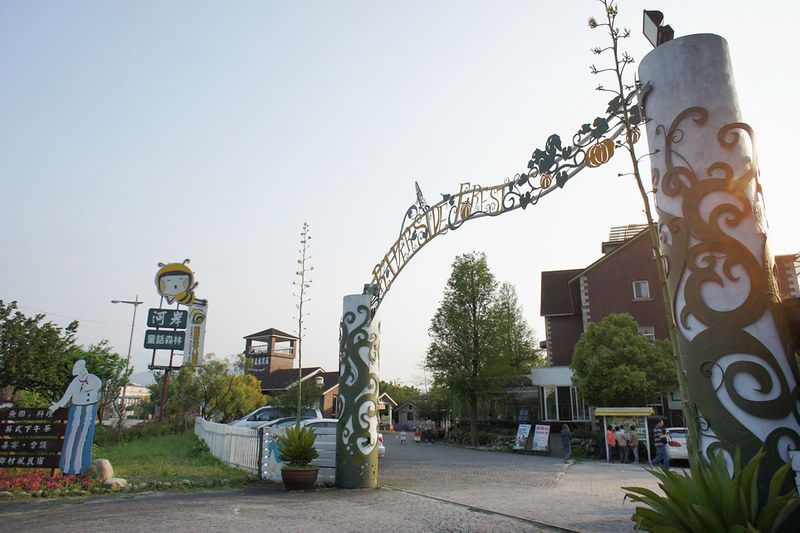 DSC03929_resize
