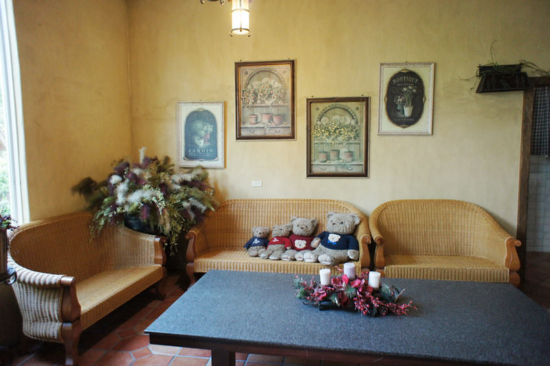 DSC03850_resize