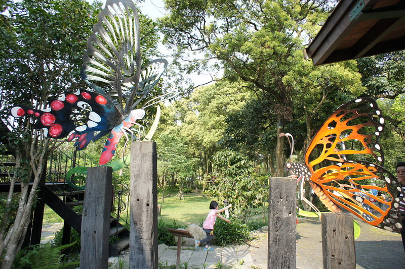DSC03840_resize