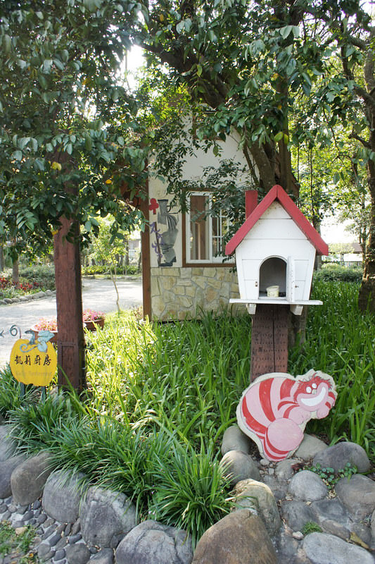DSC03820_resize