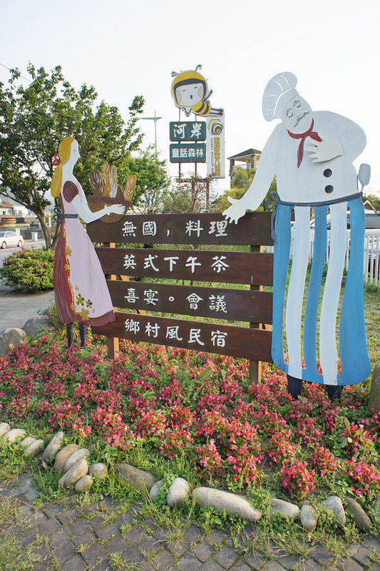 DSC03927_resize
