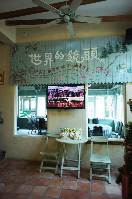 DSC03849_resize