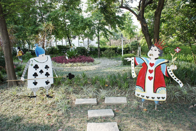 DSC03815_resize