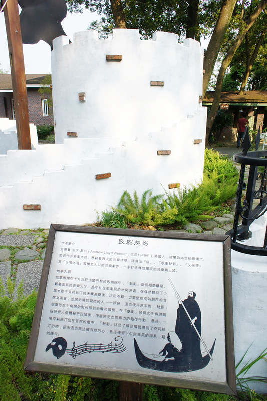 DSC03877_resize