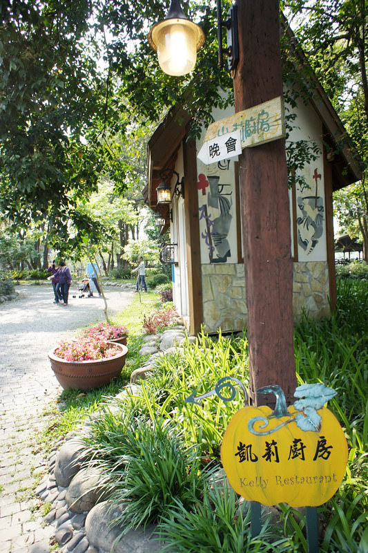 DSC03825_resize
