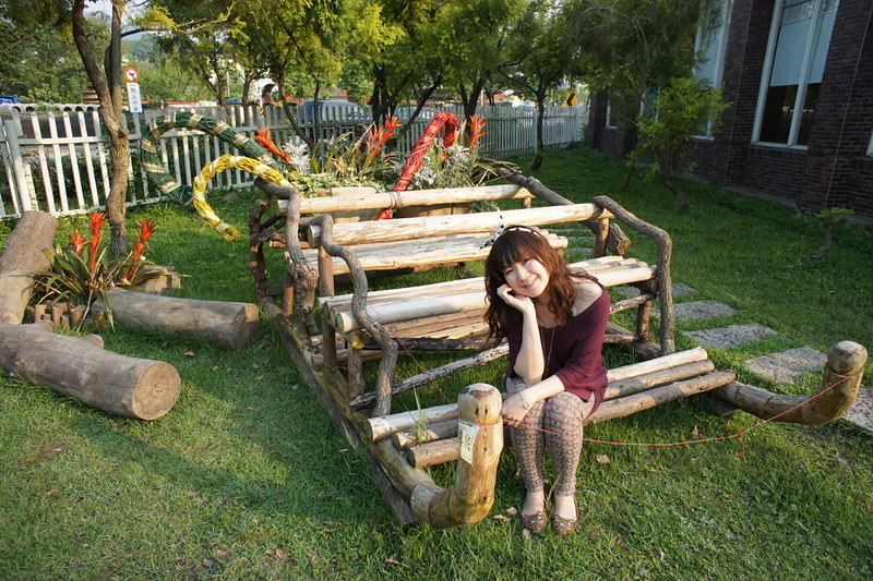 DSC03924_resize