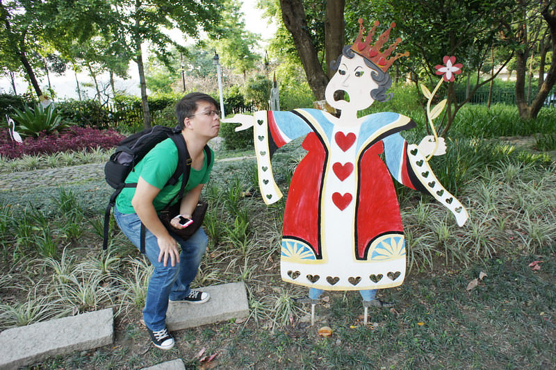 DSC03903_resize