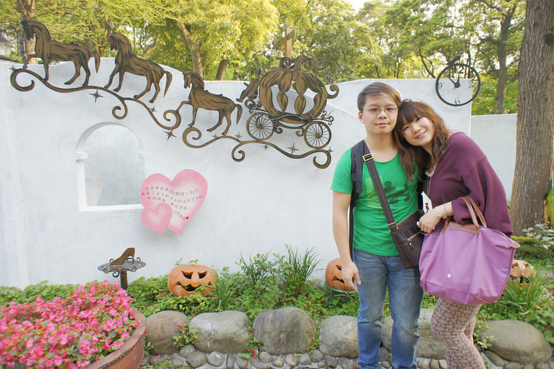 DSC03890_resize