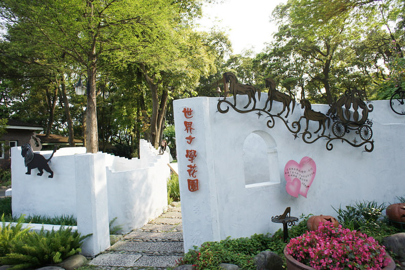 DSC03826_resize