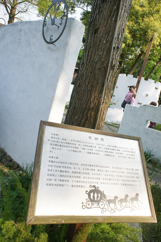 DSC03884_resize