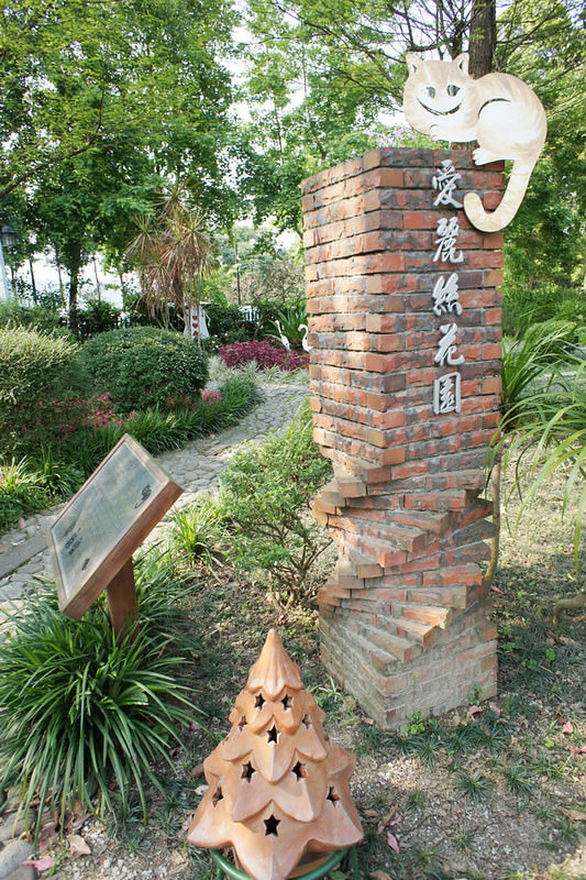 DSC03817_resize