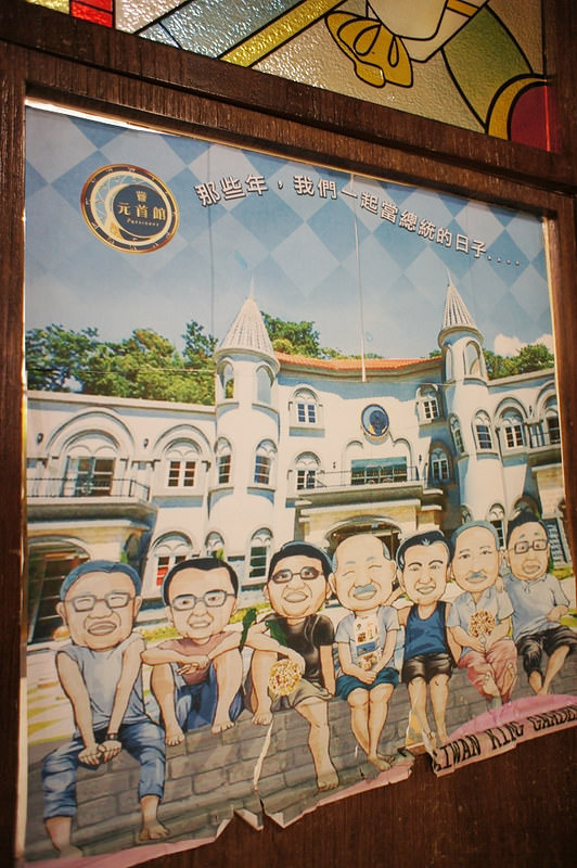 DSC04161