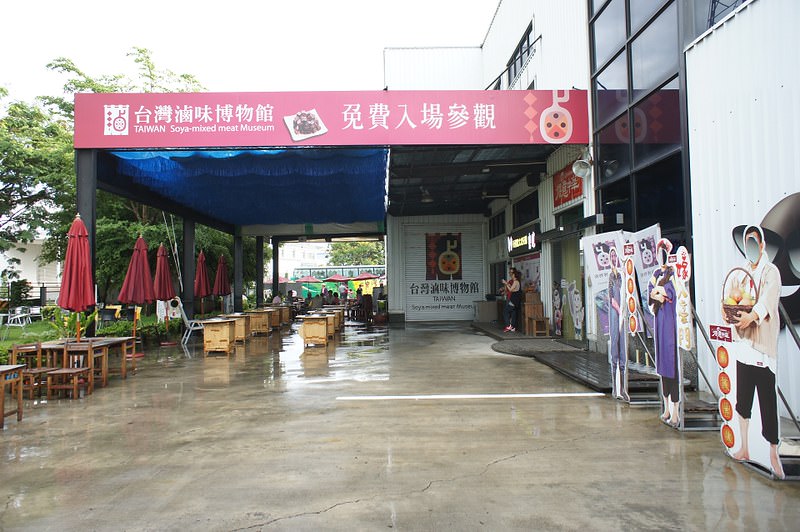 DSC05135