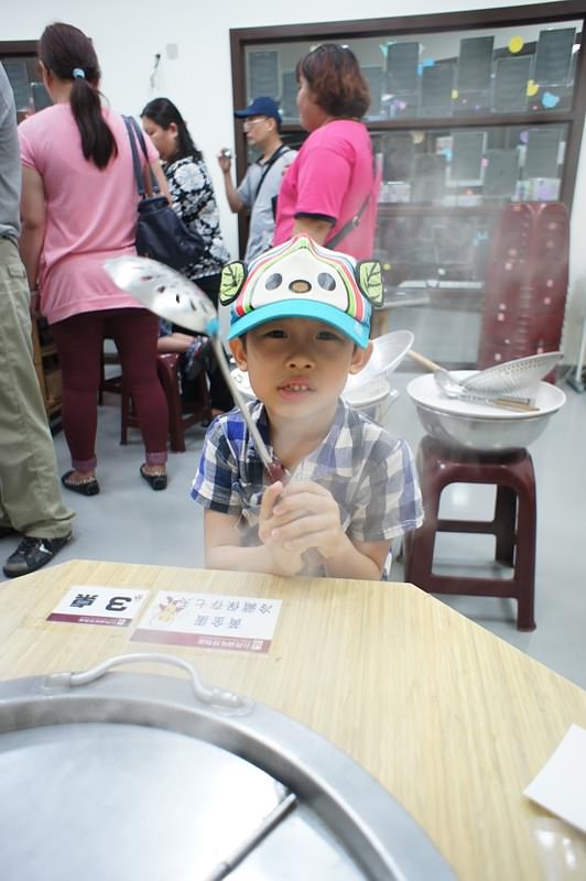 DSC05101