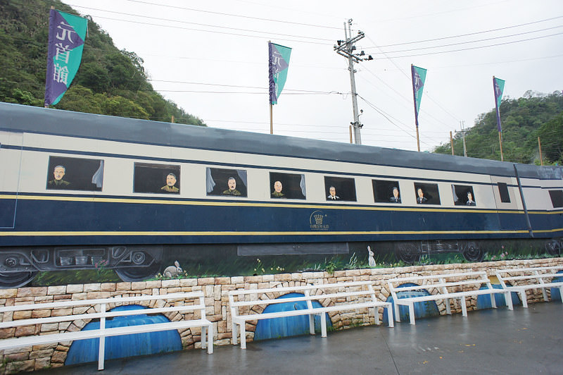 DSC04191