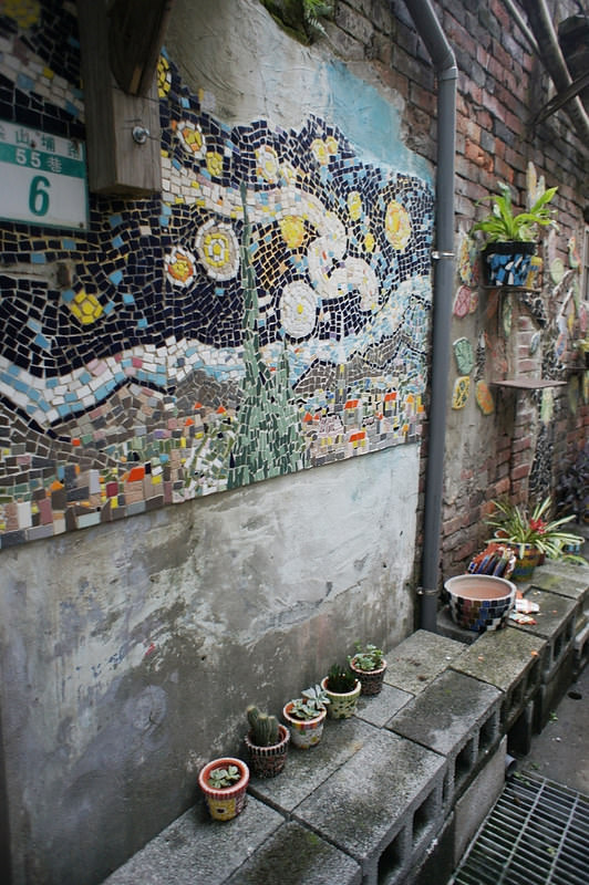 DSC05305