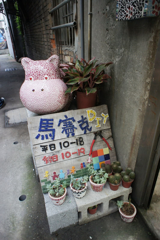 DSC05302