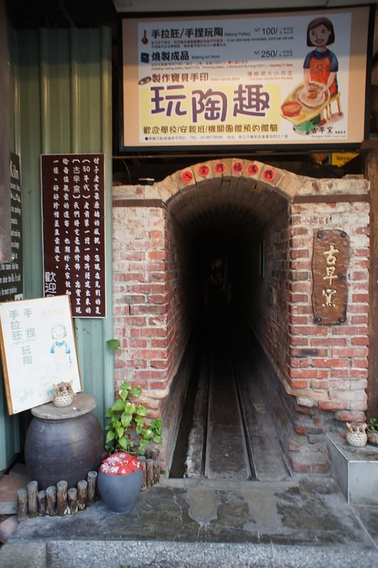 DSC05323