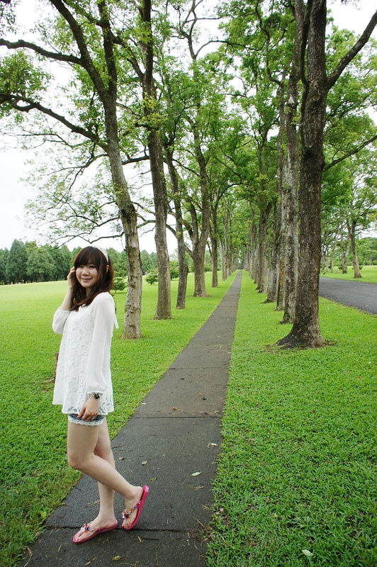 DSC04233