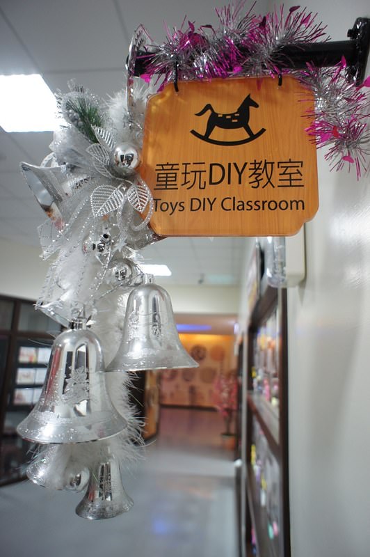 DSC05053
