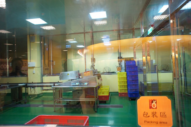 DSC04984