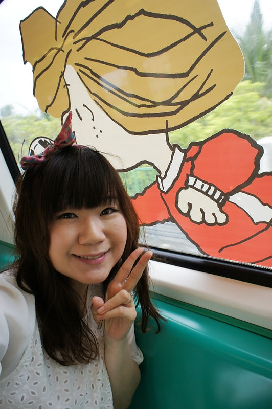 DSC04939