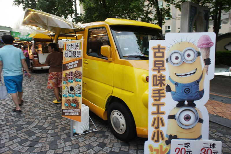DSC05318