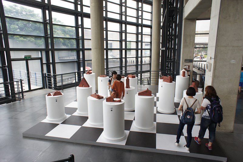 DSC05174