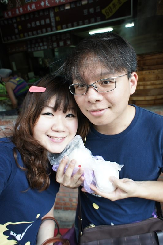 DSC05154
