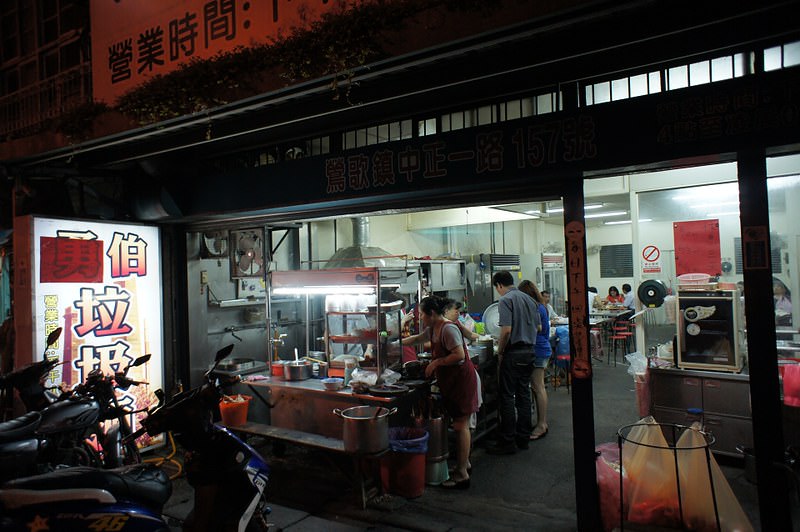 DSC05336